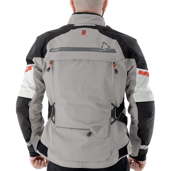 2367716_Jacket_Leatt_ADV 7.5 Dritour Textile Jacket/2367716_04.jpg